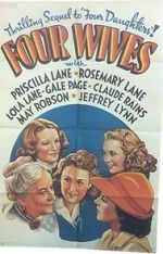 Watch Four Wives 5movies