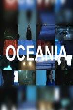 Watch Oceania 5movies