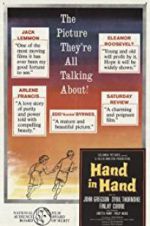 Watch Hand in Hand 5movies