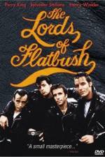 Watch The Lord's of Flatbush 5movies