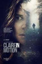 Watch Claire in Motion 5movies