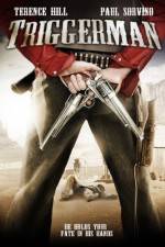 Watch Triggerman 5movies