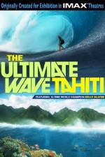 Watch The Ultimate Wave Tahiti 5movies