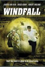 Watch Windfall 5movies