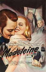 Watch Madeleine 5movies