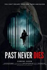 Watch The Past Never Dies 5movies