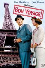 Watch Bon Voyage! 5movies