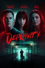 Depravity 5movies