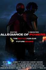 Watch Allegiance of Powers 5movies