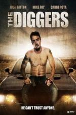 Watch The Diggers 5movies