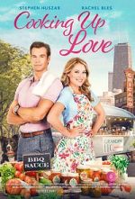 Watch Cooking Up Love 5movies