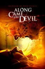 Watch Along Came the Devil 5movies