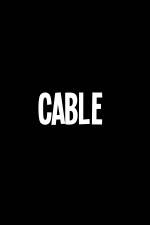 Watch Cable 5movies
