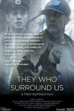 Watch They Who Surround Us 5movies