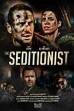 Watch The Seditionist 5movies
