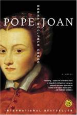 Watch Pope Joan 5movies