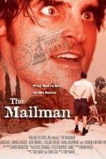 Watch The Mailman 5movies