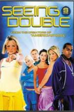 Watch S Club Seeing Double 5movies