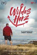 Watch Wildes Herz 5movies