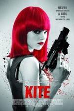 Watch Kite 5movies