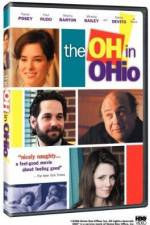 Watch The Oh in Ohio 5movies