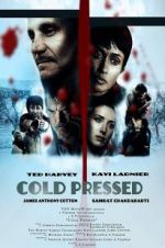 Watch Cold Pressed 5movies