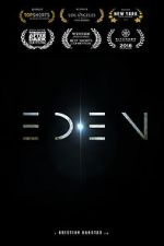 Watch Eden (Short 2018) 5movies