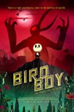 Watch Birdboy: The Forgotten Children 5movies
