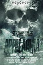 Watch Strange Tales from Appalachia 5movies