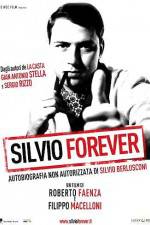 Watch Silvio Forever 5movies