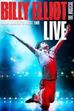 Watch Billy Elliot the Musical Live 5movies