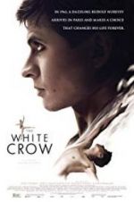 Watch The White Crow 5movies