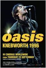 Watch Oasis Knebworth 1996 5movies