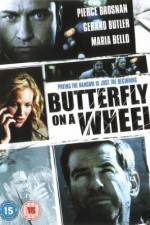 Watch Butterfly on a Wheel 5movies