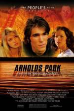 Watch Arnolds Park 5movies