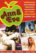 Watch Ann and Eve 5movies