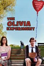 Watch The Olivia Experiment 5movies