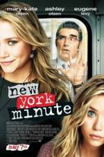 Watch New York Minute 5movies