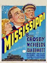 Watch Mississippi 5movies