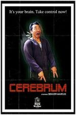 Watch Cerebrum (Short 2023) 5movies