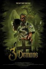 Watch 3 Demons 5movies