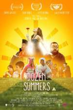 Watch A Dozen Summers 5movies