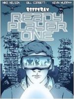 Watch RiffTrax: Ready Player One 5movies