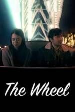 Watch The Wheel 5movies