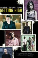 Watch Getting High 5movies