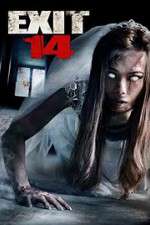 Watch Exit 14 5movies