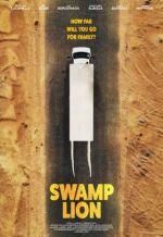 Watch Swamp Lion 5movies