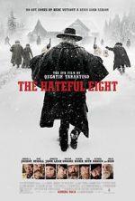 Watch The Hateful Eight 5movies