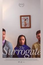 Watch The Surrogate 5movies
