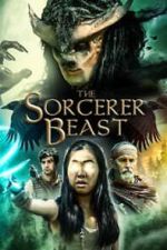 Watch Age of Stone and Sky: The Sorcerer Beast 5movies